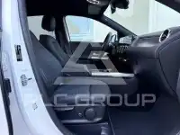 2025 Mercedes Benz B-Class