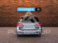 2025 Mercedes Benz B-Class