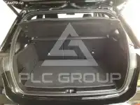 2025 Mercedes Benz B-Class