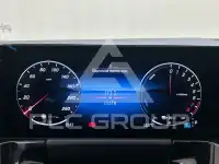 2025 Mercedes Benz B-Class
