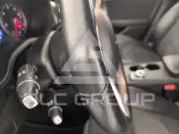 2025 Mercedes Benz B-Class