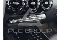 2025 Mercedes Benz B-Class