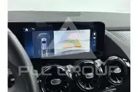 2025 Mercedes Benz B-Class
