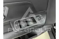 2025 Mercedes Benz B-Class