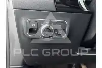 2025 Mercedes Benz B-Class
