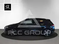 2025 Mercedes Benz B-Class