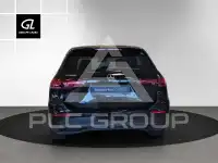 2025 Mercedes Benz B-Class