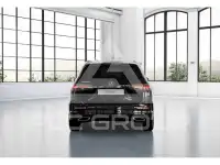 2025 Mercedes Benz B-Class
