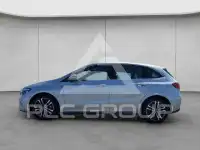 2025 Mercedes Benz B-Class