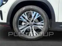 2025 Mercedes Benz B-Class