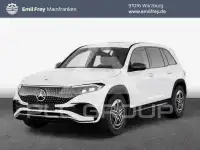 2025 Mercedes Benz B-Class