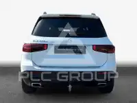 2025 Mercedes Benz B-Class
