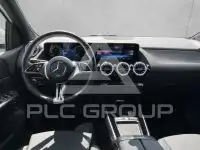2025 Mercedes Benz B-Class