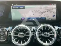 2025 Mercedes Benz B-Class