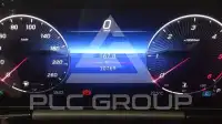 2025 Mercedes Benz B-Class