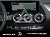 2025 Mercedes Benz B-Class