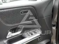 2025 Mercedes Benz B-Class