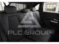 2025 Mercedes Benz B-Class