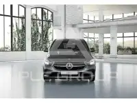 2025 Mercedes Benz B-Class