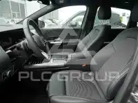 2025 Mercedes Benz B-Class