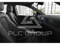 2025 Mercedes Benz B-Class