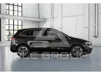2025 Mercedes Benz B-Class