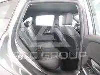 2025 Mercedes Benz B-Class