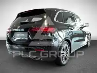 2025 Mercedes Benz B-Class