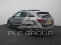 2025 Mercedes Benz B-Class