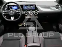 2025 Mercedes Benz B-Class