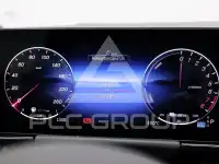 2025 Mercedes Benz B-Class