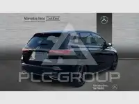 2025 Mercedes Benz B-Class