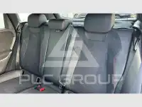 2025 Mercedes Benz B-Class