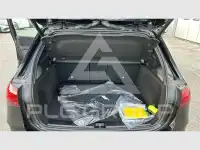 2025 Mercedes Benz B-Class