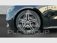 2025 Mercedes Benz B-Class