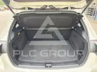 2025 Mercedes Benz B-Class
