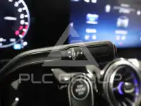 2025 Mercedes Benz B-Class