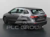 2025 Mercedes Benz B-Class