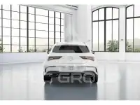 2025 Mercedes Benz CLA-Class