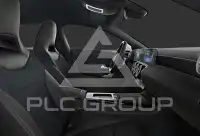 2025 Mercedes Benz CLA-Class