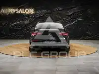 2025 Mercedes Benz CLA-Class