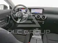 2025 Mercedes Benz CLA-Class