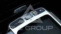 2025 Mercedes Benz CLA-Class