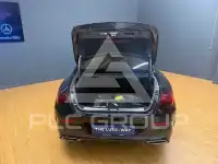 2025 Mercedes Benz CLA-Class