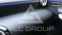 2025 Mercedes Benz CLA-Class