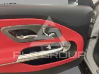 2025 Mercedes Benz CLA-Class