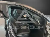 2025 Mercedes Benz CLA-Class