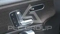 2025 Mercedes Benz CLA-Class