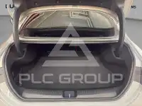2025 Mercedes Benz CLA-Class