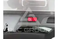 2025 Mercedes Benz CLA-Class
